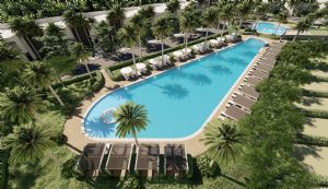 Render o imagen n&uacute;mero  7